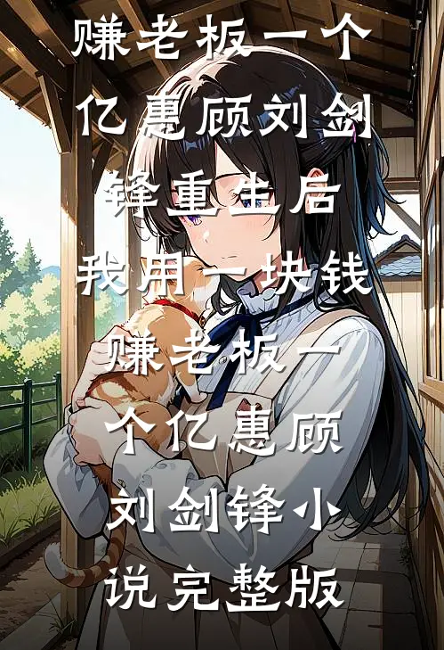 云散缘尽终陌路无删减