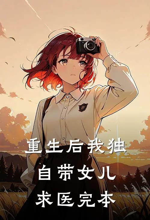 重生后我独自带女儿求医完本
