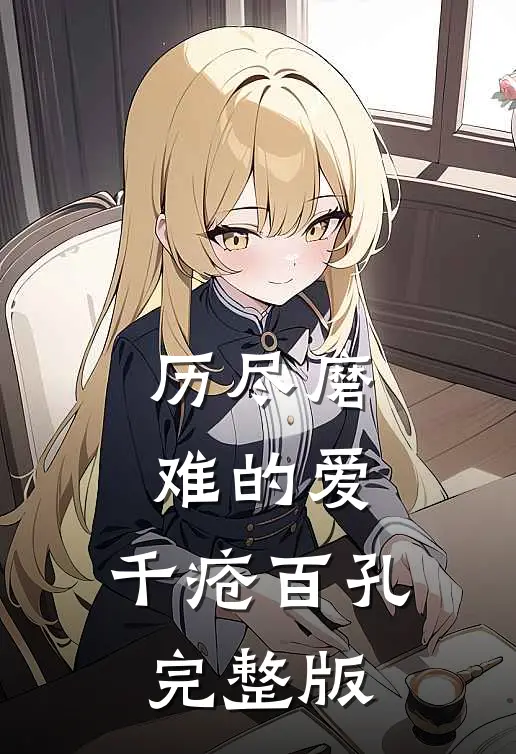 历尽磨难的爱，千疮百孔完整版