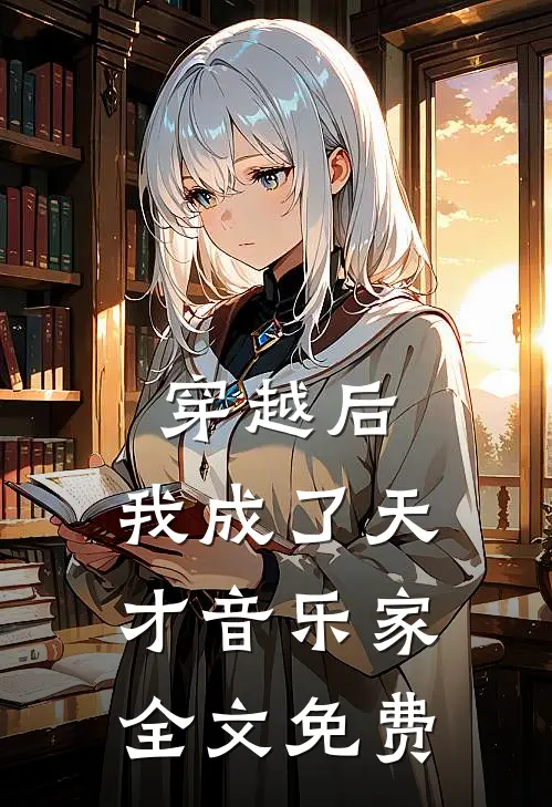 穿越后，我成了天才音乐家全文免费