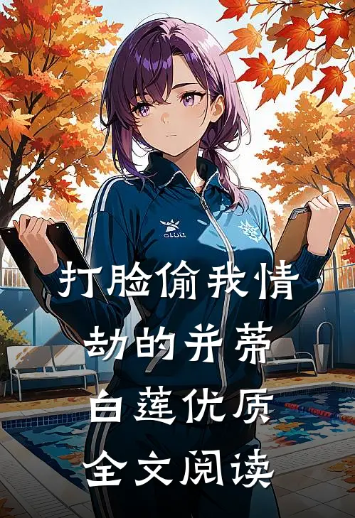 打脸偷我情劫的并蒂白莲优质全文阅读