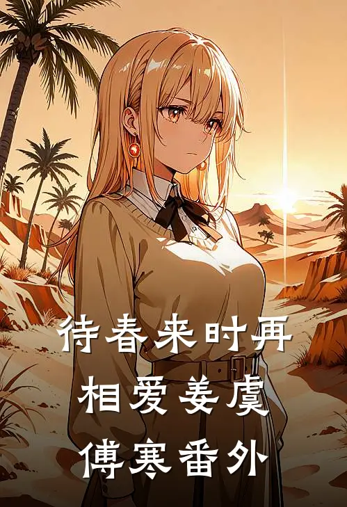 待春来时再相爱姜虞傅寒番外