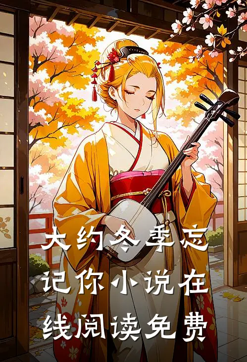 大约冬季忘记你小说在线阅读免费