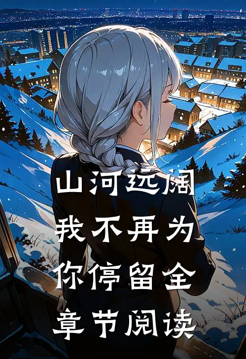 春潮欲烈全文无删减