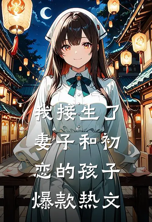 我接生了妻子和初恋的孩子爆款热文
