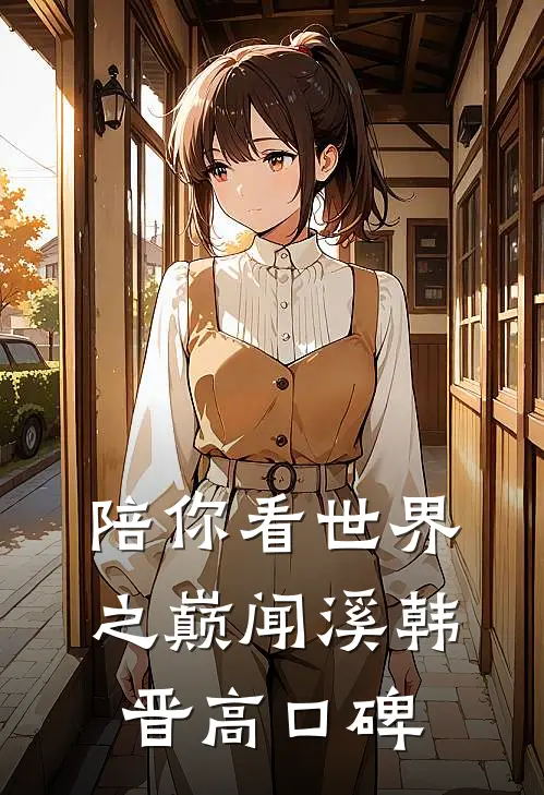 丈夫沉迷钓鱼无法自拔，我起诉离婚后续+结局