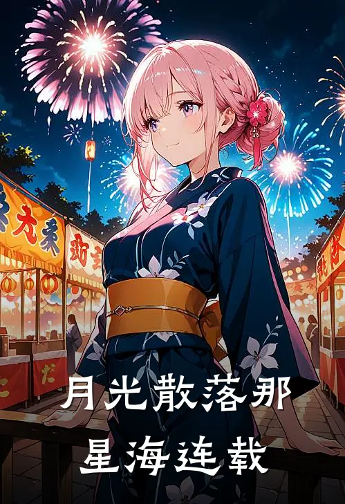 豪门老公兼祧两房？我风光二婚嫁首富结局+后续