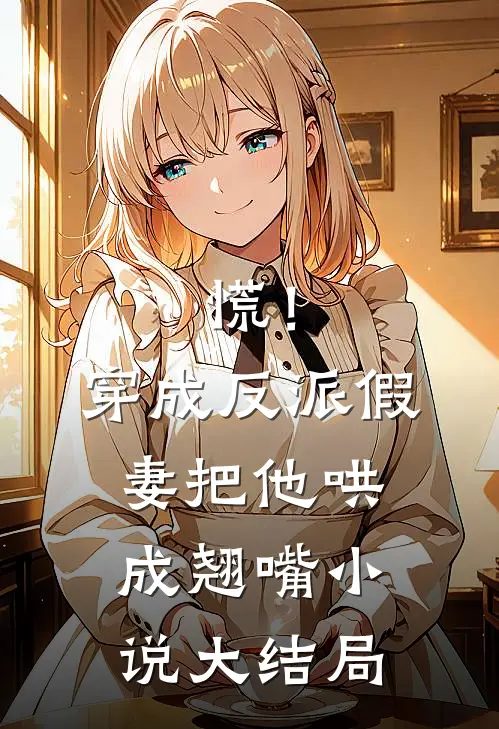 官场：顶级红三代，从当县长开始完整版