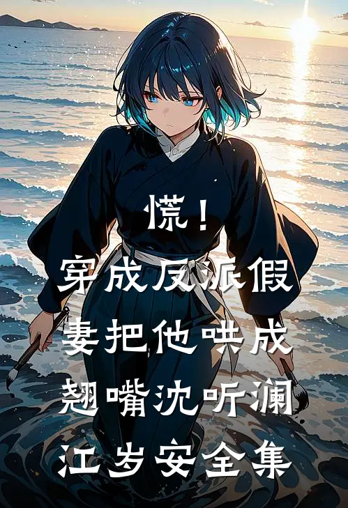 攻略者偏心好感度为零的妹妹，系统判处全员抹杀