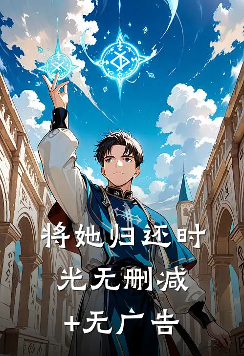 将她归还时光无删减+无广告