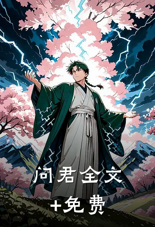 问君全文+免费