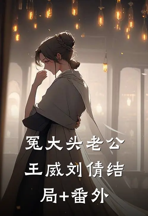 冤大头老公王威刘倩结局+番外
