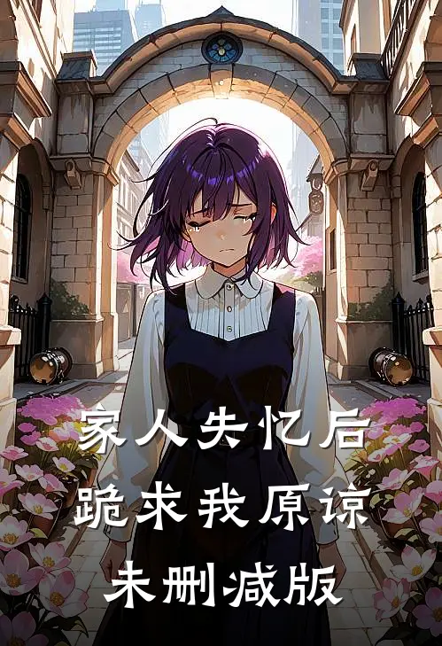 家人失忆后，跪求我原谅未删减版