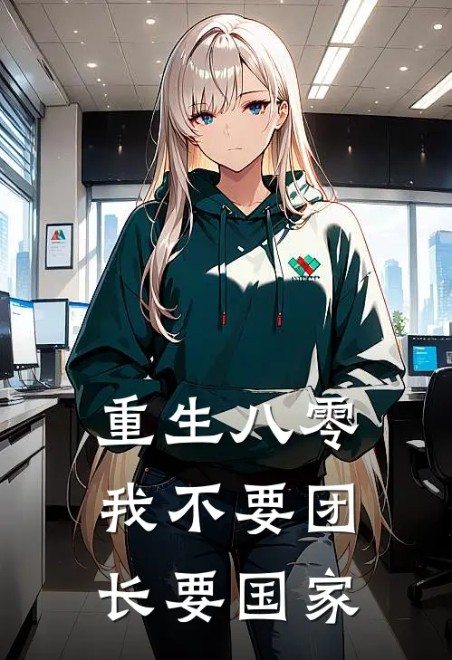 重生八零，我不要团长要国家