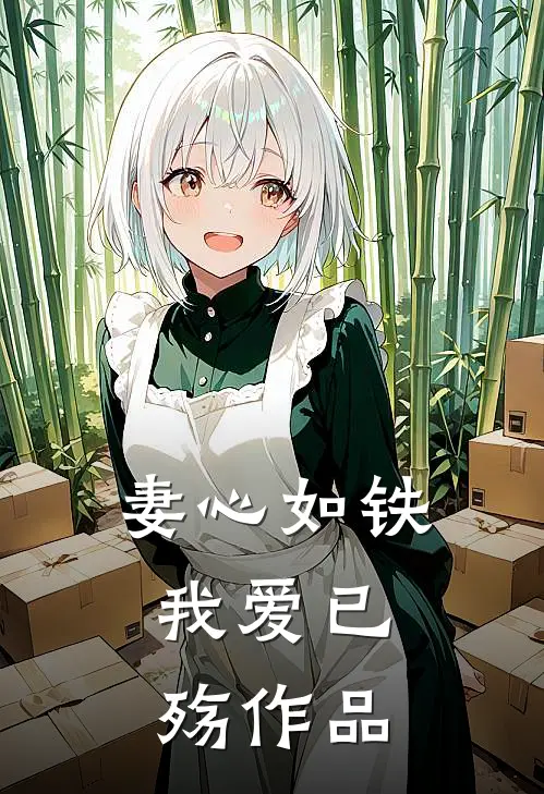 妻心如铁，我爱已殇作品