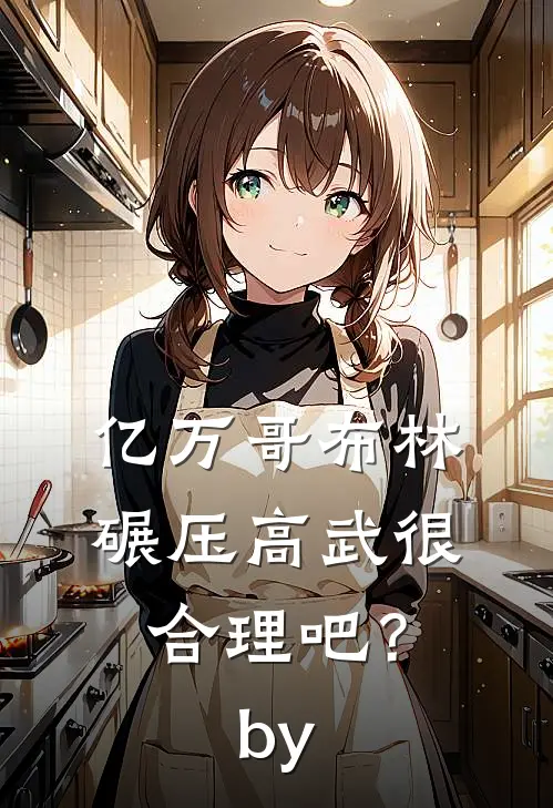 亿万哥布林，碾压高武很合理吧？by