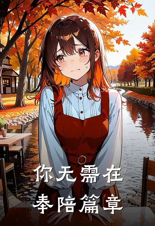 你无需在奉陪篇章