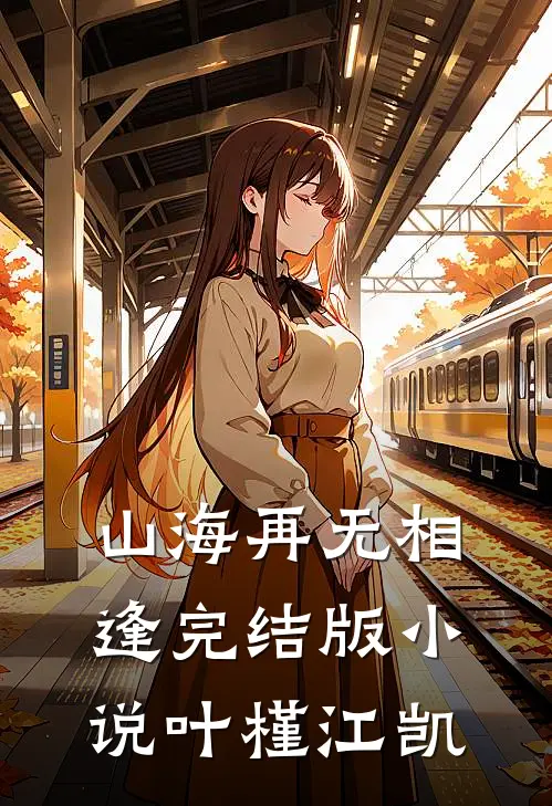 山海再无相逢完结版小说叶槿江凯