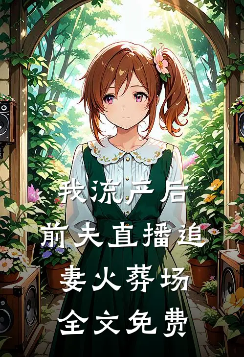 我流产后，前夫直播追妻火葬场全文免费
