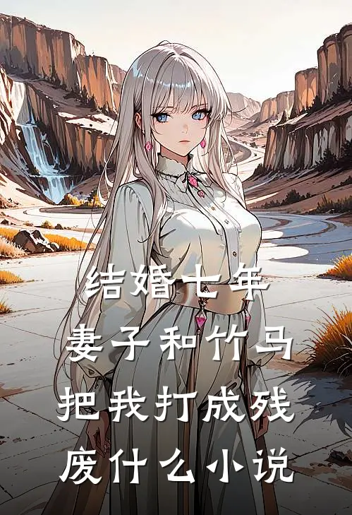 结婚七年，妻子和竹马把我打成残废什么小说