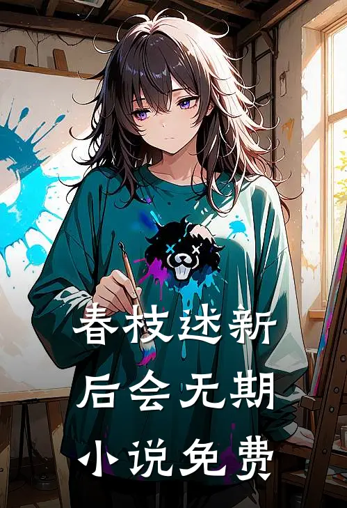 工地搬砖的糙汉，被我养成京圈太子江纾顾诀全文免费