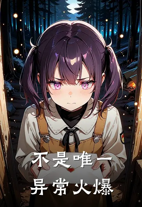 不是唯一异常火爆