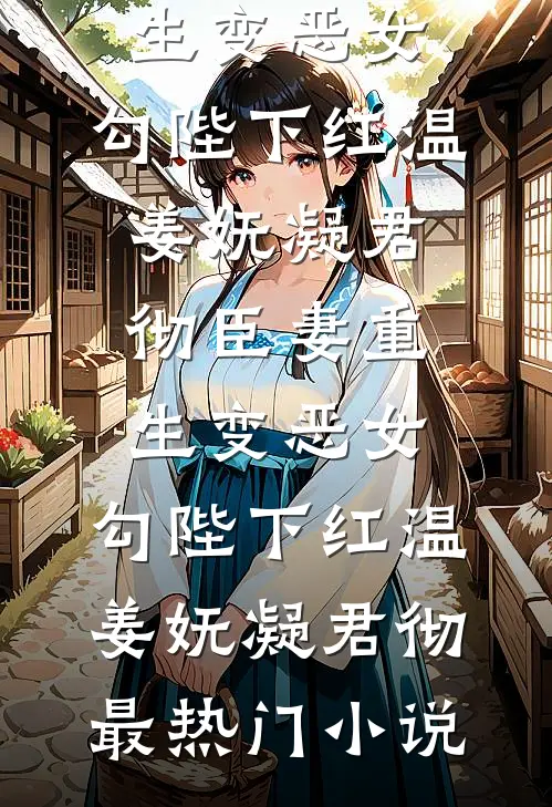 竹马要娶平妻，我转头就嫁给了镇国将军免费阅读