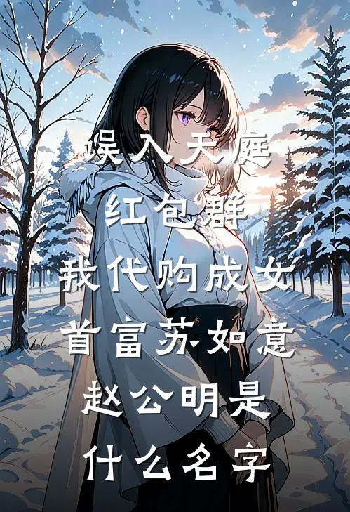 高武时代，我拒绝种田后竟成了大佬完结版