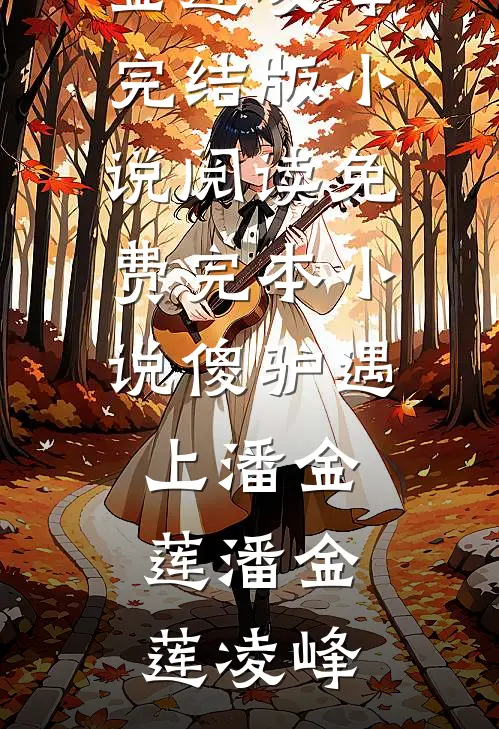 一窗暖待远行客结局+番外