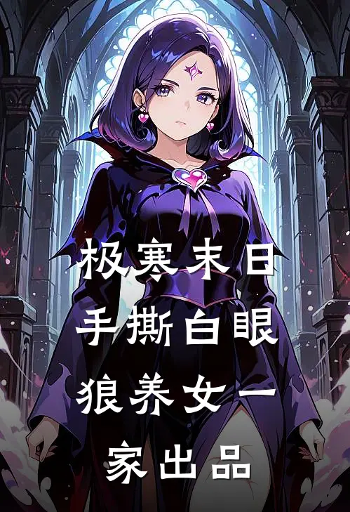 极寒末日，手撕白眼狼养女一家出品