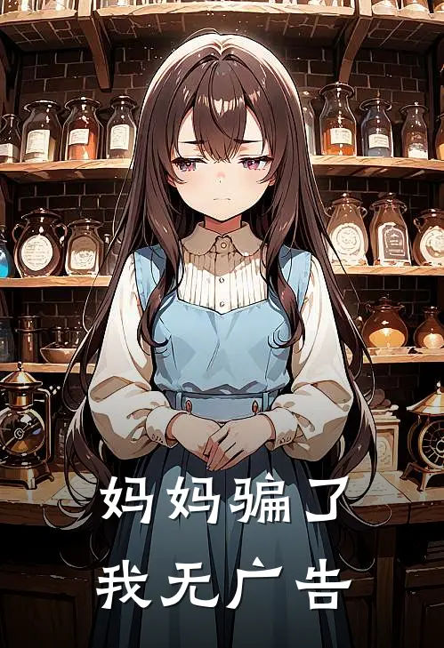为女友治病我一天打四份工，可她却带男助理包下整个游乐园小说全文免费