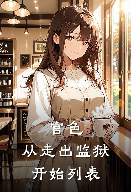 官色：从走出监狱开始列表