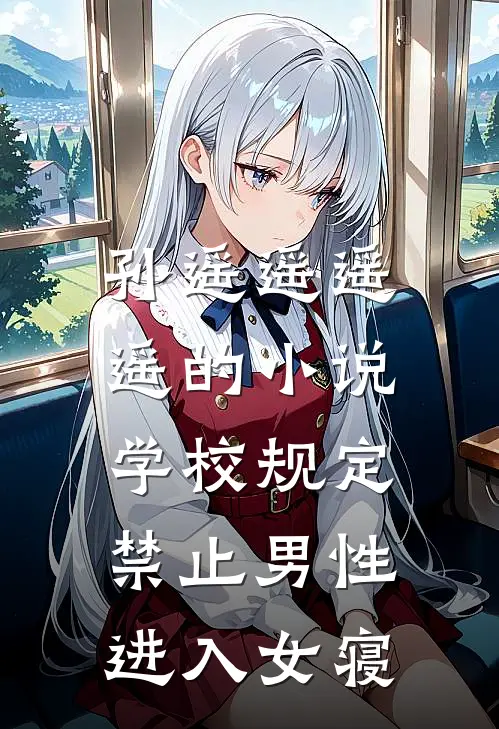 孙遥遥遥遥的小说学校规定，禁止男性进入女寝