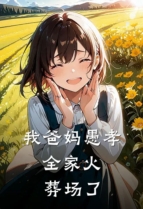 我爸妈愚孝，全家火葬场了
