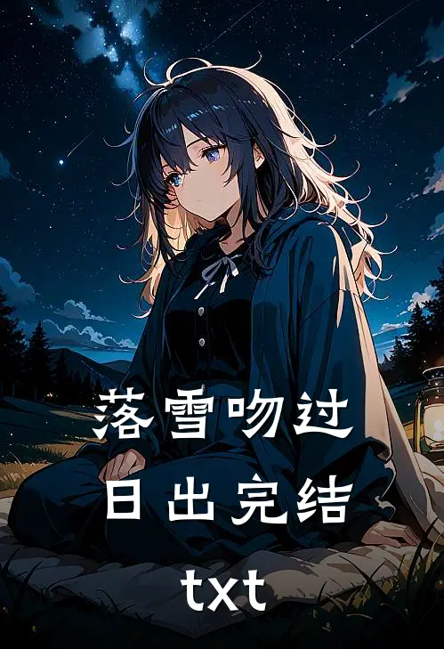 我绑定了千金大小姐的交换系统姜姝瑶千金