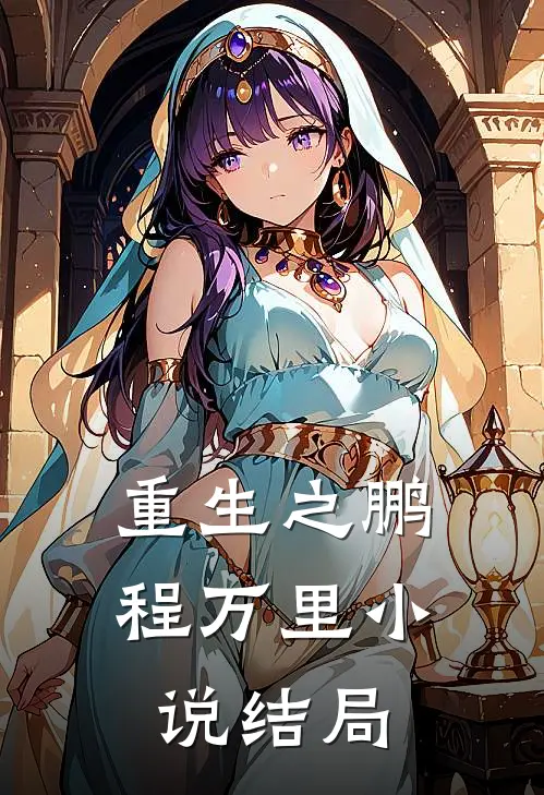 重生之鹏程万里小说结局