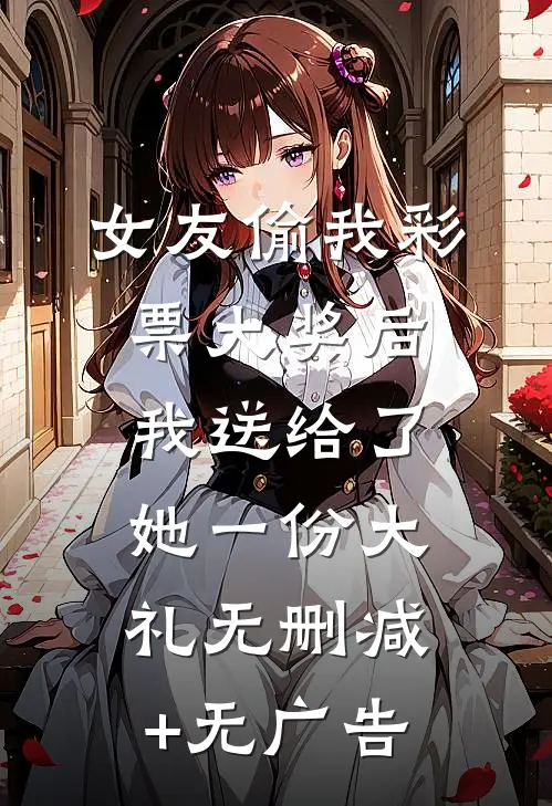 梅非雪色前文+