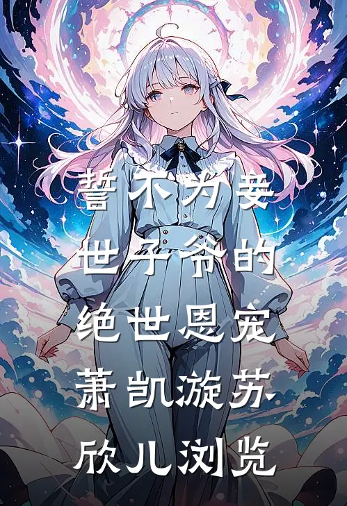 侯府丫鬟求生记？富婆地主比较香精品篇