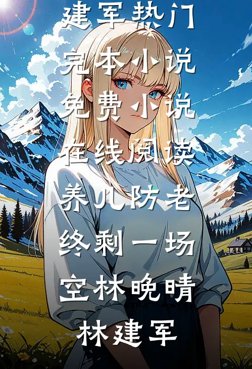 怀崽跑路！冷面军少红眼堵门全文无删减