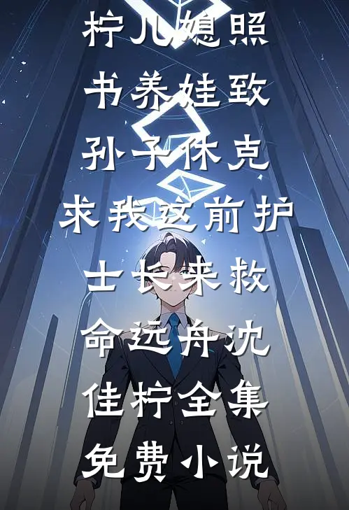 皇上不好啦！娘娘的好感值负无穷了