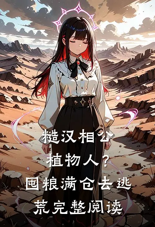 咖啡易冷，缘灭无声小说畅读