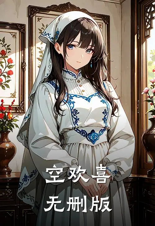 空欢喜无删版