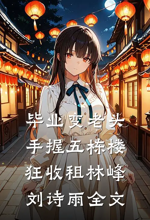 86岁的老房东和他的女租客们后续+结局