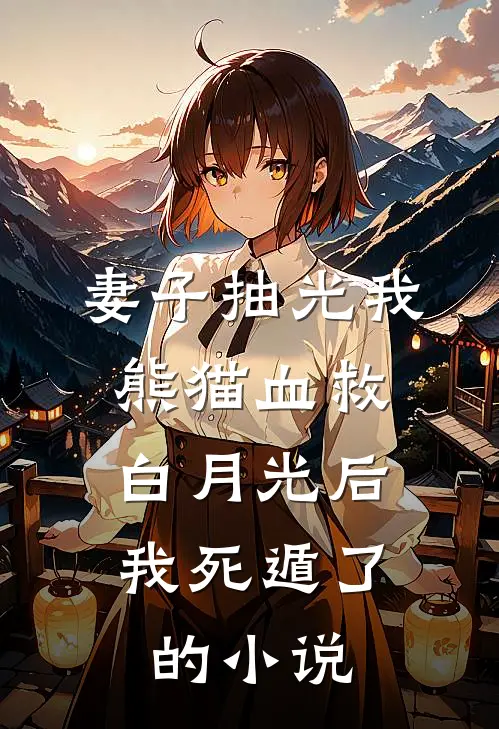 余情已断，与君不思不念！