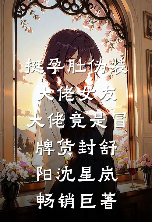 妈妈，我只想留在你身边全篇