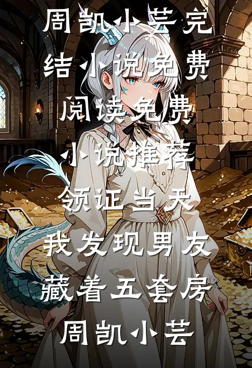 弟弟的女朋友和我争风吃醋浩辰瑶瑶完结文