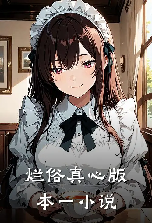 烂俗真心  版本一小说