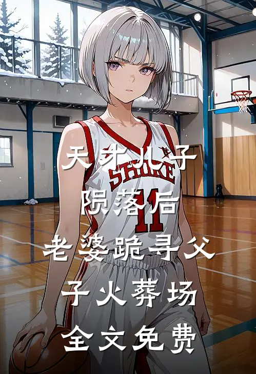 天才儿子陨落后，老婆跪寻父子火葬场全文免费