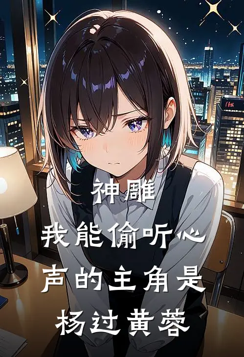 我双腿截肢，楼上却传来疯狂急促脚步声