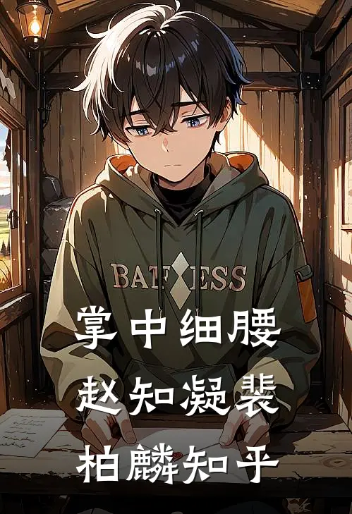 中秋团圆，我毒杀妻子全家后续+无弹窗
